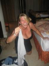 ths03022013_67.jpg