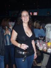 ths03022013_69.jpg