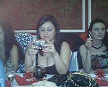 ths03112013_26.jpg