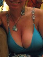 ths03112013_27.jpg