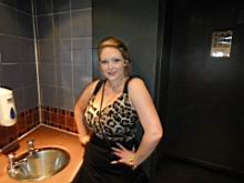ths03112013_28.jpg