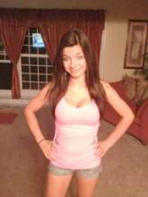 ths03112013_31.jpg