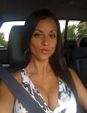 ths03112013_44.jpg