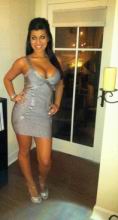 ths03112013_46.jpg