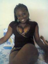 ths04082013_34.jpg