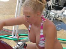 ths04082013_35.jpg