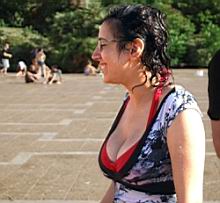 ths04082013_38.jpg