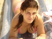 ths04082013_39.jpg