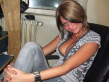 ths04082013_43.jpg