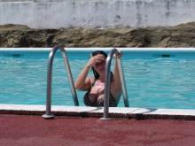 ths04082013_46.jpg