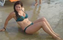 ths04082013_48.jpg