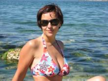 ths06102013_027.jpg