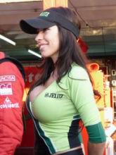 ths06102013_041.jpg