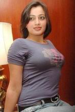 ths07042013_28.jpg