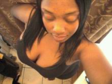 ths07042013_29.jpg