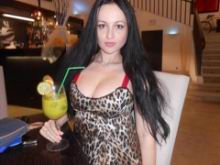 ths07042013_32.jpg