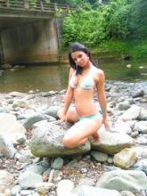ths07042013_35.jpg