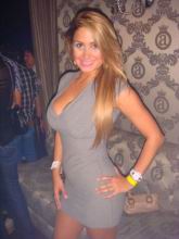 ths07042013_45.jpg