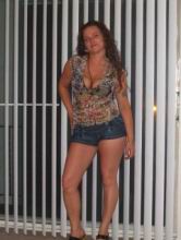 ths07042013_46.jpg