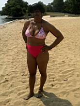 ths07042013_49.jpg