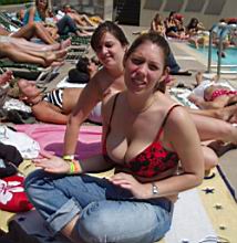 ths08122013_29.jpg