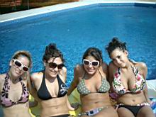 ths08122013_30.jpg