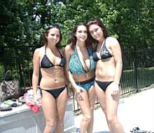 ths08122013_36.jpg