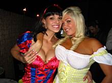 ths08122013_38.jpg