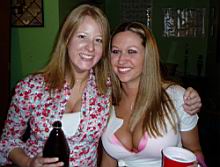 ths08122013_39.jpg