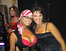 ths08122013_41.jpg