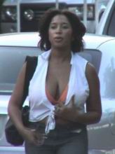 ths08122013_48.jpg
