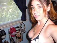 ths09052013_26.jpg