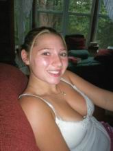 ths09052013_28.jpg