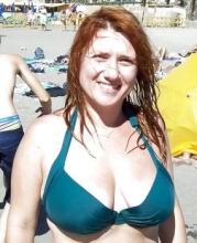 ths10022013_28.jpg