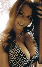 ths10022013_37.jpg