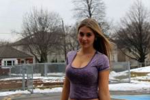 ths10112013_028.jpg