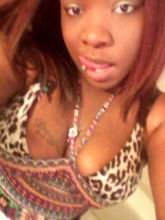 ths10112013_045.jpg