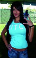 ths10112013_053.jpg