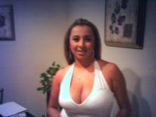 ths10112013_067.jpg