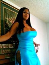 ths10112013_073.jpg