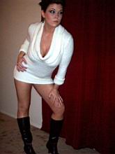 ths10112013_076.jpg