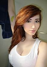ths10112013_079.jpg