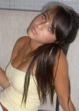 ths10112013_086.jpg