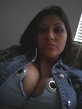 ths10112013_088.jpg