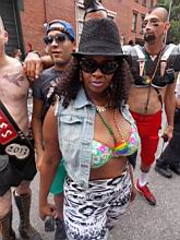 ths11082013_27.jpg