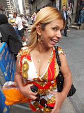 ths11082013_28.jpg