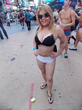 ths11082013_31.jpg