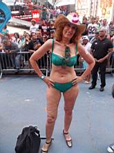ths11082013_34.jpg