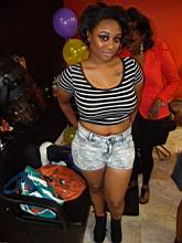 ths11082013_36.jpg