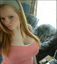 ths12052013_39.jpg